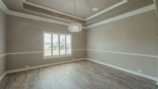 Sugar Land 1-story, 4-bed 13403 Lakemeade Court-idx