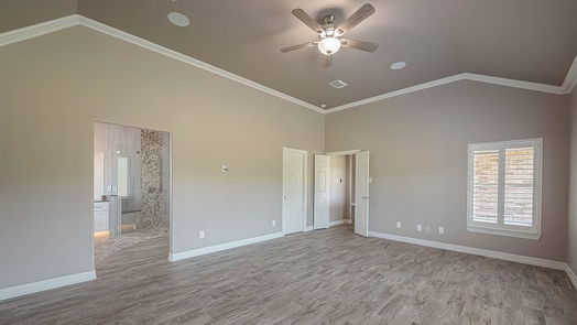 Sugar Land 1-story, 4-bed 13403 Lakemeade Court-idx