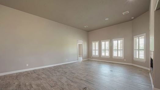 Sugar Land 1-story, 4-bed 13403 Lakemeade Court-idx