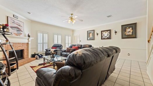 Sugar Land 2-story, 4-bed 12003 Natural Bridges Lane-idx