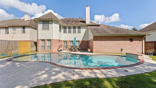 Sugar Land 2-story, 4-bed 12003 Natural Bridges Lane-idx