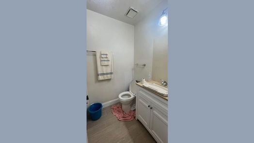 Sugar Land 1-story, 3-bed 10321 Long River Drive-idx