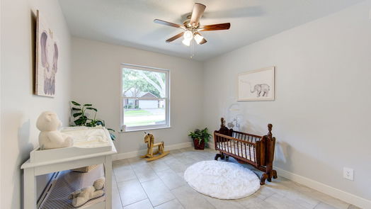 Sugar Land 1-story, 3-bed 3019 Millers Oak Lane-idx