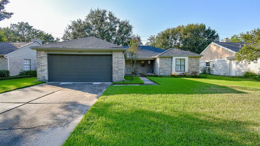 Sugar Land 1-story, 3-bed 623 Rolling Mill Drive-idx