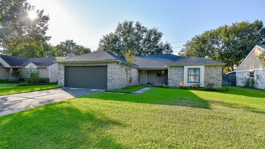 Sugar Land 1-story, 3-bed 623 Rolling Mill Drive-idx