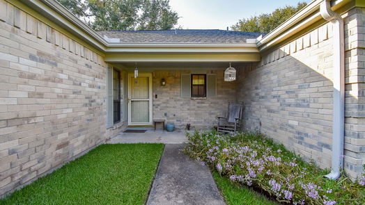 Sugar Land 1-story, 3-bed 623 Rolling Mill Drive-idx