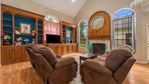 Sugar Land 2-story, 4-bed 414 Mill Place Court-idx