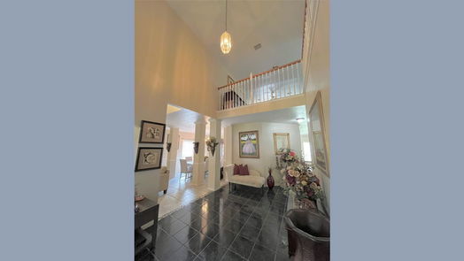 Sugar Land 2-story, 5-bed 11927 Natural Bridges Lane-idx