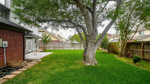 Sugar Land 2-story, 4-bed 16431 Ember Hollow Lane-idx