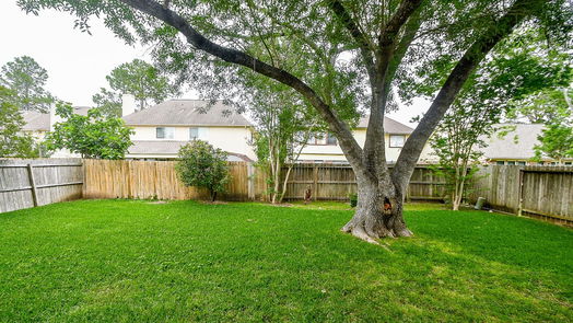 Sugar Land 2-story, 4-bed 16431 Ember Hollow Lane-idx