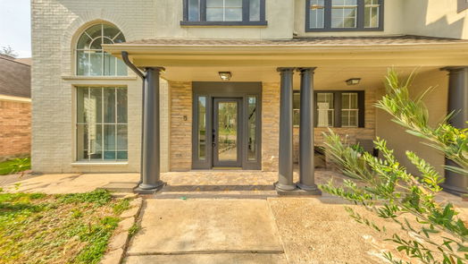 Sugar Land 2-story, 5-bed 14130 Shamrock Park Lane-idx