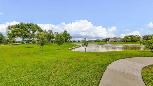 Sugar Land 2-story, 5-bed 14130 Shamrock Park Lane-idx