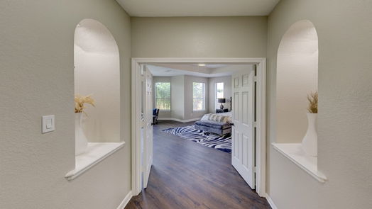 Sugar Land 2-story, 4-bed 14130 Shamrock Park Lane-idx