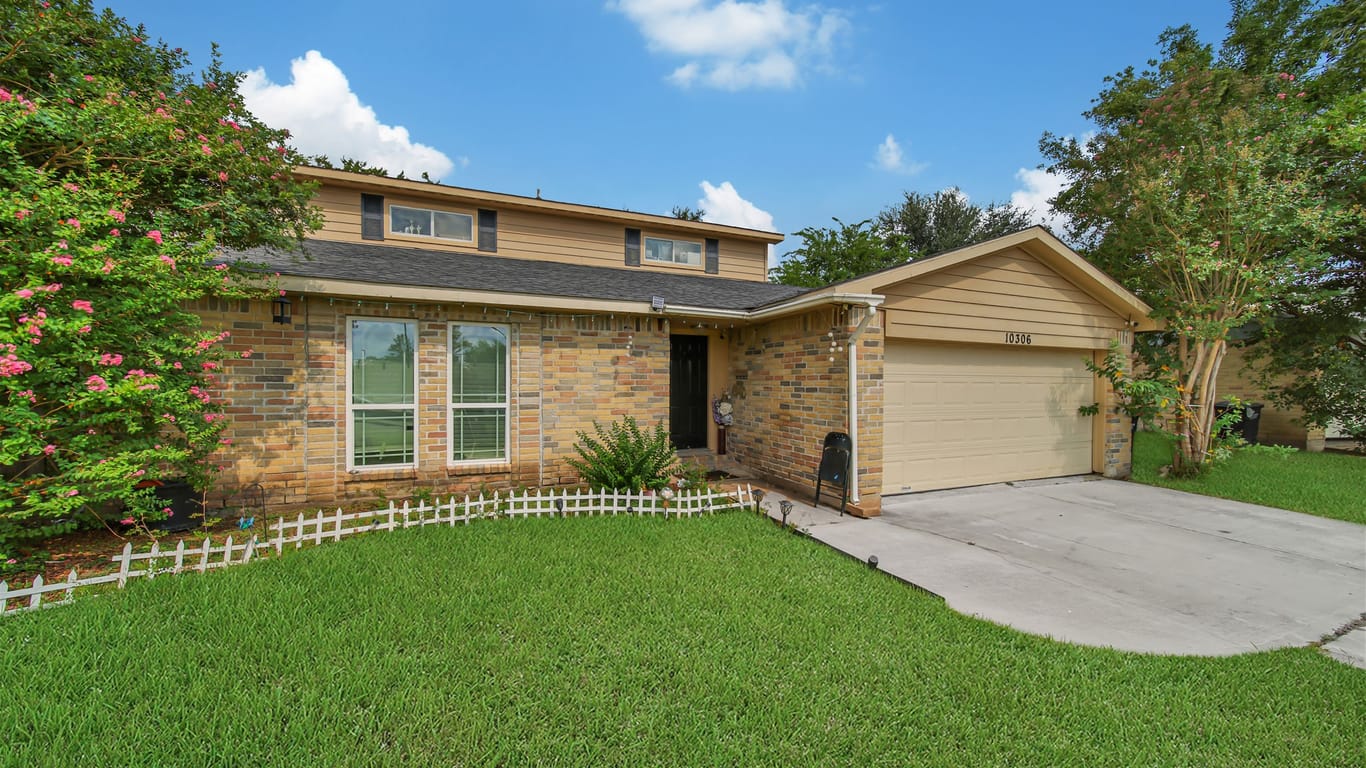 Sugar Land 2-story, 3-bed 10306 Clarktower Lane-idx