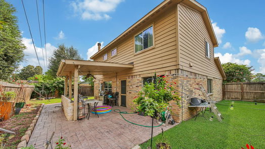 Sugar Land 2-story, 3-bed 10306 Clarktower Lane-idx