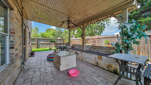 Sugar Land 2-story, 3-bed 10306 Clarktower Lane-idx