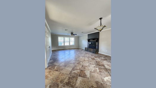 Sugar Land 2-story, 4-bed 13819 Vinehill Drive-idx