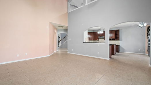 Sugar Land 2-story, 4-bed 1810 Candle Light Court-idx