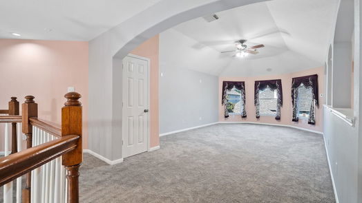 Sugar Land 2-story, 4-bed 1810 Candle Light Court-idx