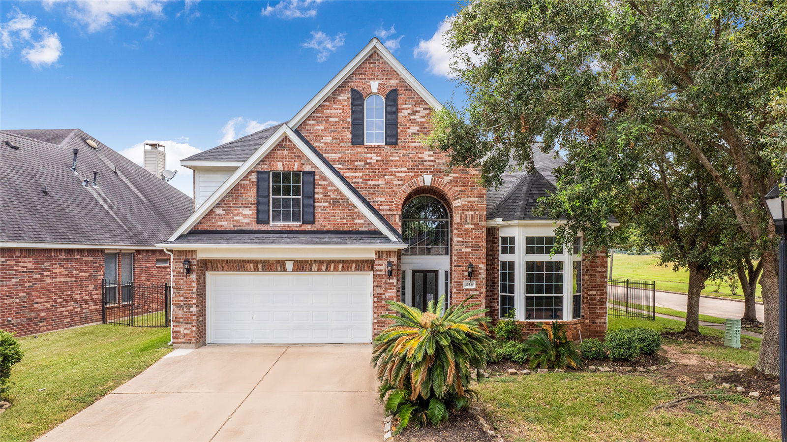 Sugar Land 2-story, 4-bed 14339 Tasmania Court-idx