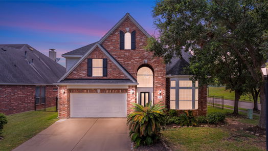 Sugar Land 2-story, 4-bed 14339 Tasmania Court-idx