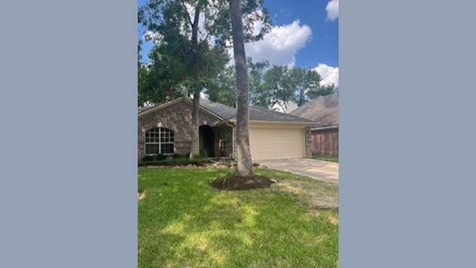 Sugar Land null-story, 3-bed 3018 Shady Ridge Trail-idx