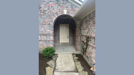 Sugar Land 1-story, 3-bed 3018 Shady Ridge Trail-idx