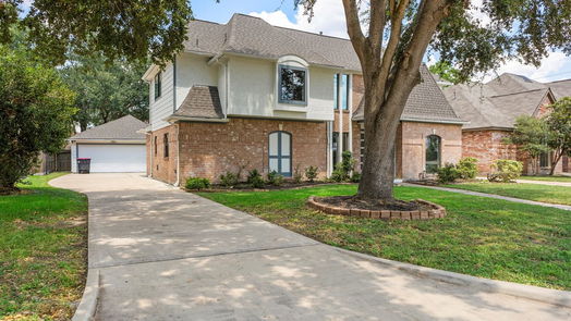 Sugar Land 2-story, 4-bed 14722 Alderwick Drive-idx