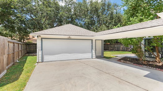 Sugar Land 2-story, 4-bed 14722 Alderwick Drive-idx