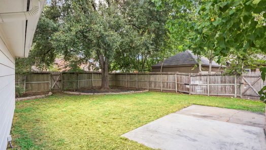 Sugar Land 2-story, 4-bed 14722 Alderwick Drive-idx