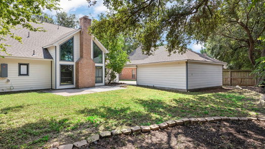 Sugar Land 2-story, 4-bed 14722 Alderwick Drive-idx