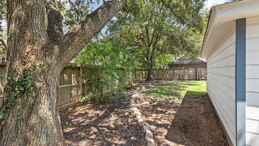 Sugar Land 2-story, 4-bed 14722 Alderwick Drive-idx