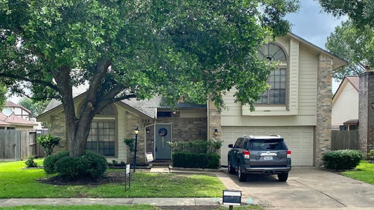 Sugar Land 2-story, 3-bed 755 Rolling Mill Drive-idx