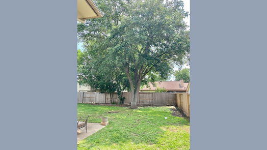 Sugar Land 2-story, 3-bed 755 Rolling Mill Drive-idx