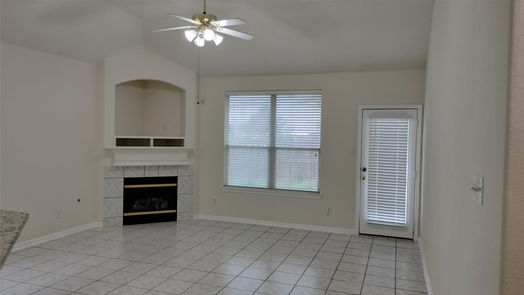 Sugar Land 1-story, 3-bed 14822 Newton Falls Lane-idx