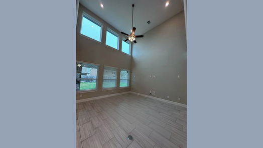 Sugar Land 2-story, 5-bed 39 Old Crown Way-idx