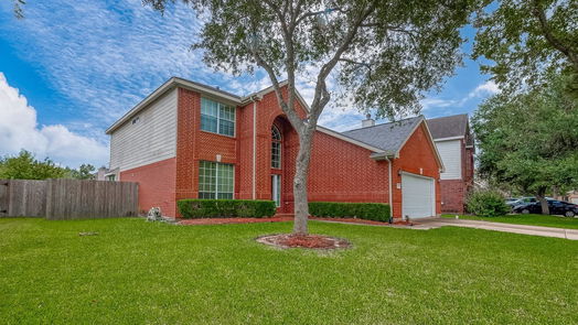 Sugar Land 2-story, 4-bed 14835 Cumberland Bridge Lane-idx