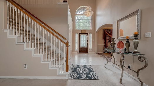 Sugar Land 2-story, 4-bed 14835 Cumberland Bridge Lane-idx