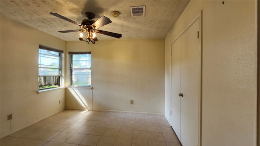 Sugar Land 1-story, 3-bed 2623 Radcliffe Drive-idx