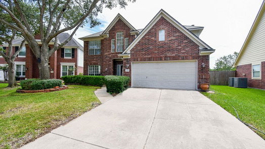 Sugar Land 2-story, 4-bed 15611 Oakworth Court-idx