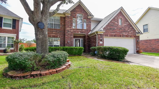 Sugar Land 2-story, 4-bed 15611 Oakworth Court-idx