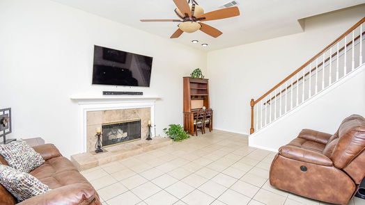 Sugar Land 2-story, 4-bed 15611 Oakworth Court-idx