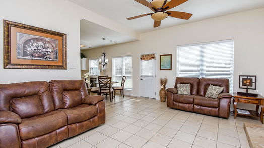 Sugar Land 2-story, 4-bed 15611 Oakworth Court-idx