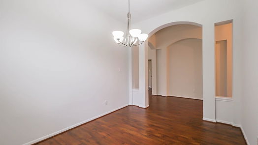 Sugar Land 1-story, 3-bed 16806 DUNBAR GROVE Court-idx