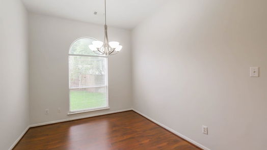 Sugar Land 1-story, 3-bed 16806 DUNBAR GROVE Court-idx