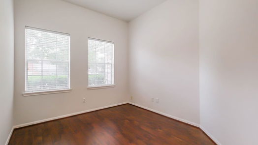 Sugar Land 1-story, 3-bed 16806 DUNBAR GROVE Court-idx