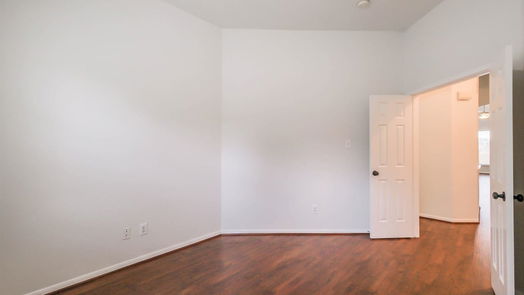 Sugar Land 1-story, 3-bed 16806 DUNBAR GROVE Court-idx