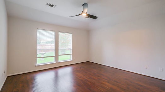 Sugar Land 1-story, 3-bed 16806 DUNBAR GROVE Court-idx