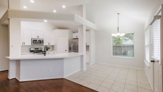 Sugar Land 1-story, 3-bed 16806 DUNBAR GROVE Court-idx