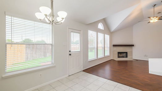 Sugar Land 1-story, 3-bed 16806 DUNBAR GROVE Court-idx